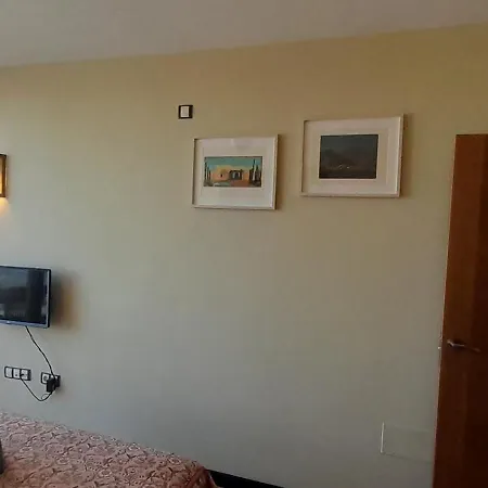 Apartment Cotillosurfview *