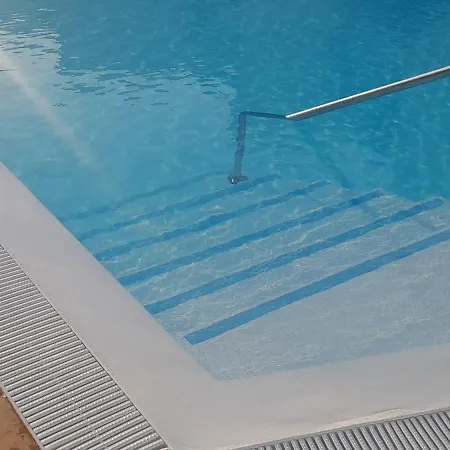 Διαμέρισμα Cotillosurfview Cotillo
