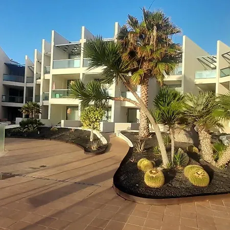 Cotillosurfview Cotillo