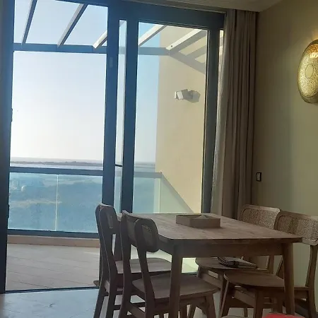 Cotillosurfview Cotillo
